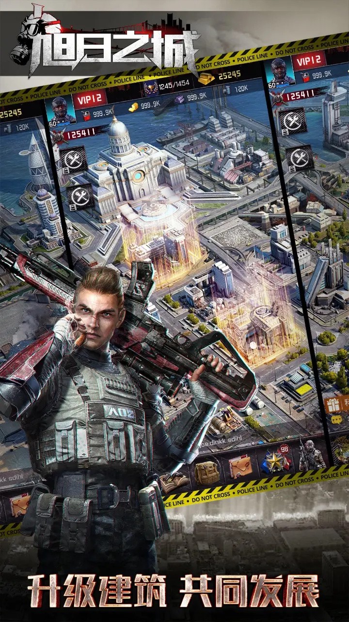 ����֮����ɫ�����޹�������