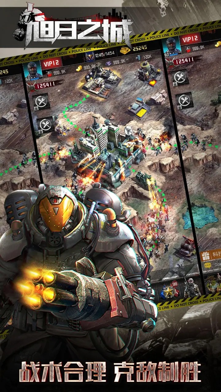 ����֮����ɫ�����޹�������