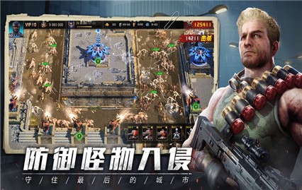 ����֮����ɫ��