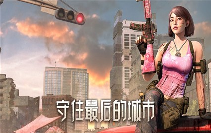 ����֮���ڹ���