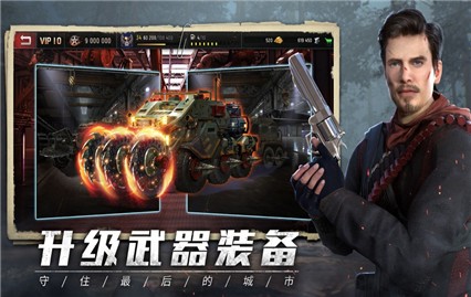 ����֮����ɫ��