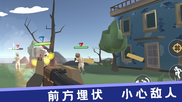 ǹ������ۺ������������