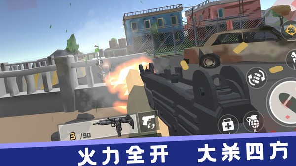 ǹ������ۺ������������