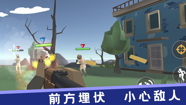 ǹ������ۺ������������