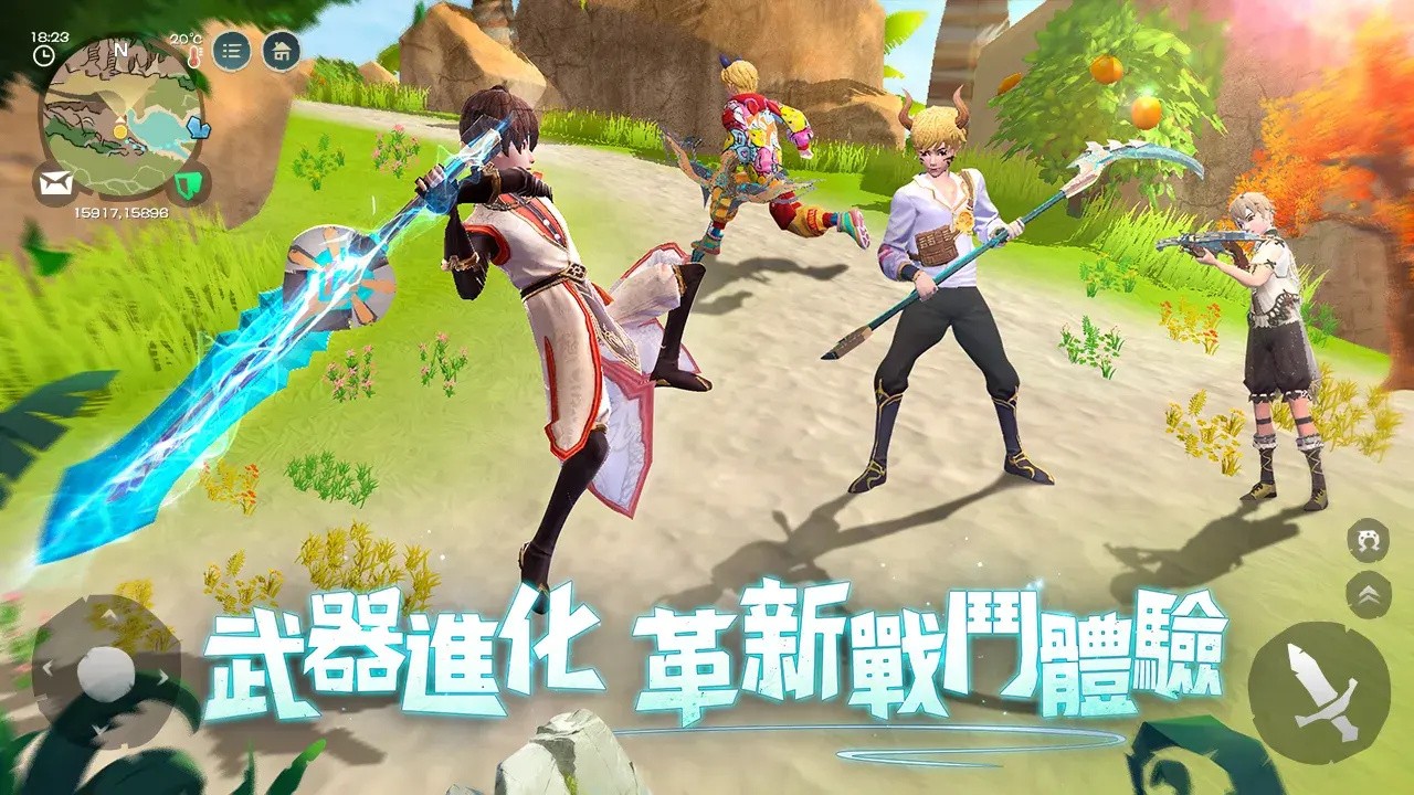 ���а���Դ���İ��������