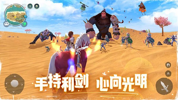 ���а���Դ̨�����ذ�װ