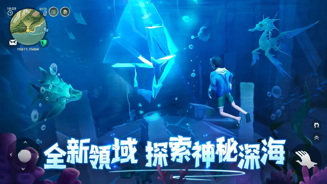 ���а���Դ���ʷ����°�����