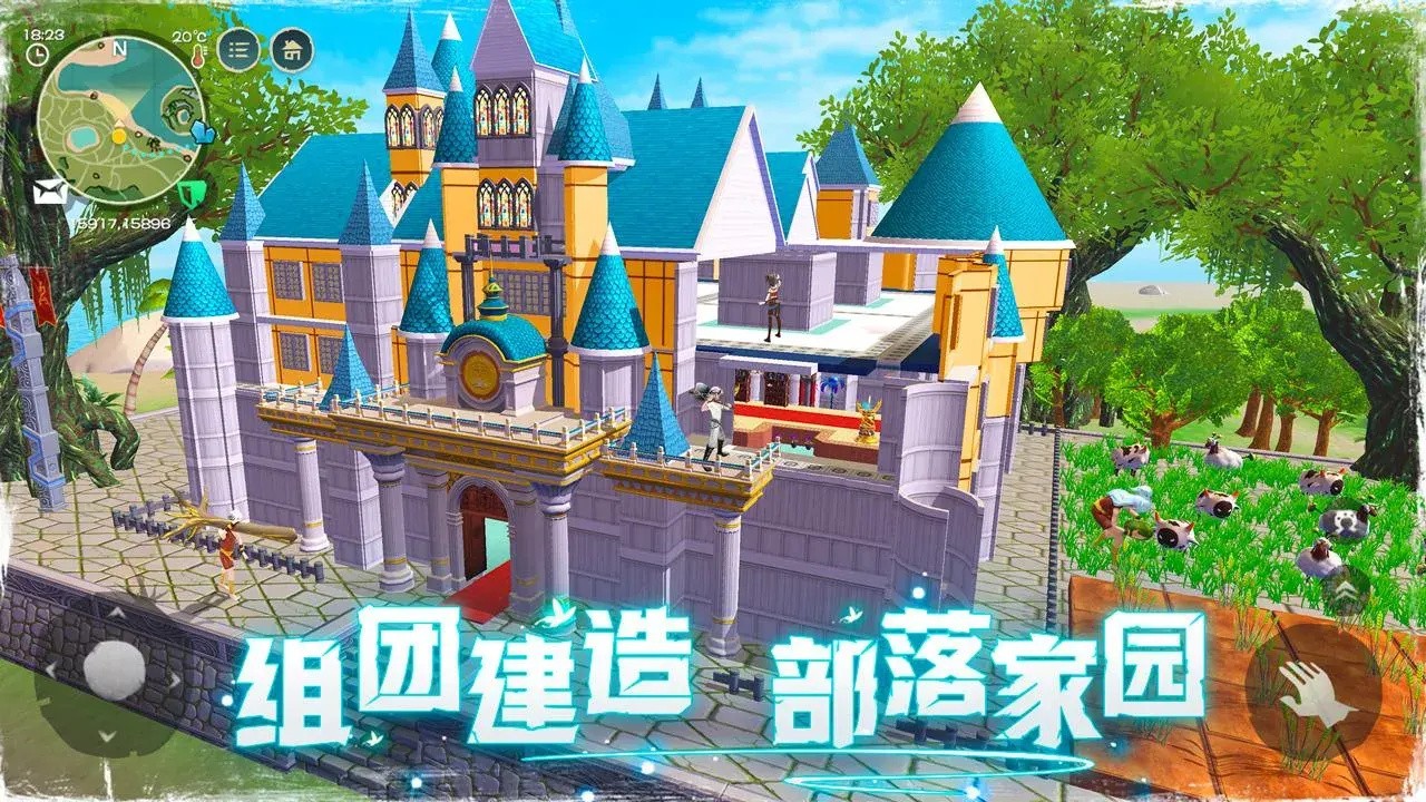 ���а���Դ�����������ڹ�����