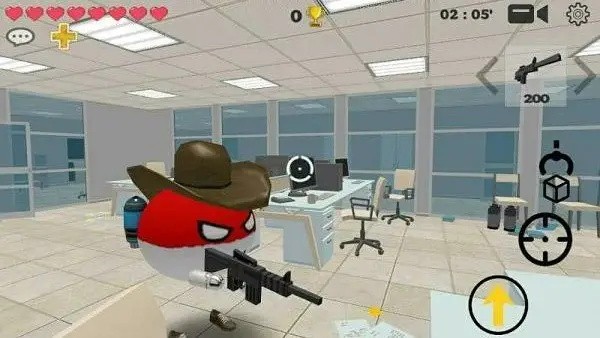 �ҵ�ս������ɳ�������Ѫ�����������