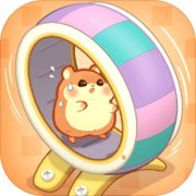 �ȳ軶�����ڹ�������