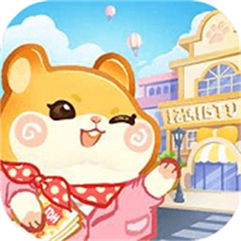 �ȳ軶�����ڹ���2024���°�