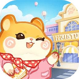 �ȳ軶����