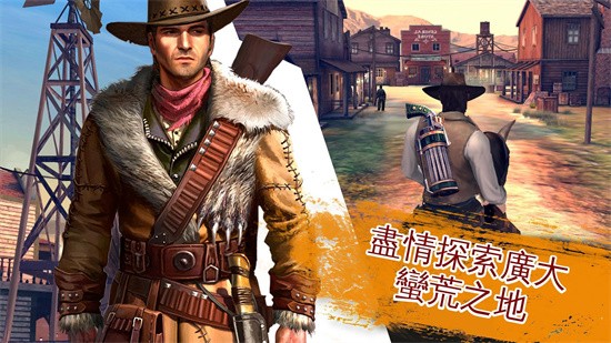 ���������������ؽ�����޽�Ұ�����