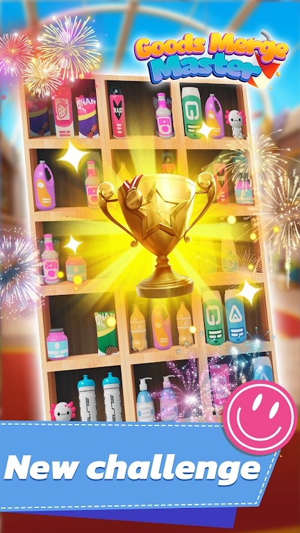 ��Ʒ�ϳɴ�ʦ������������