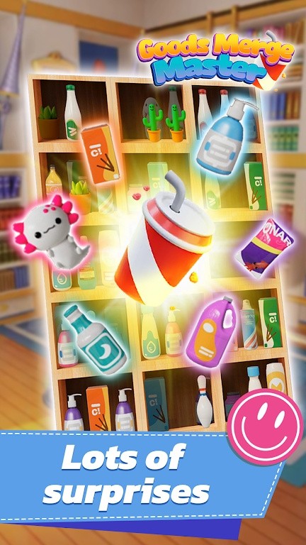 ��Ʒ�ϳɴ�ʦ��ɫ�����ò˵�����