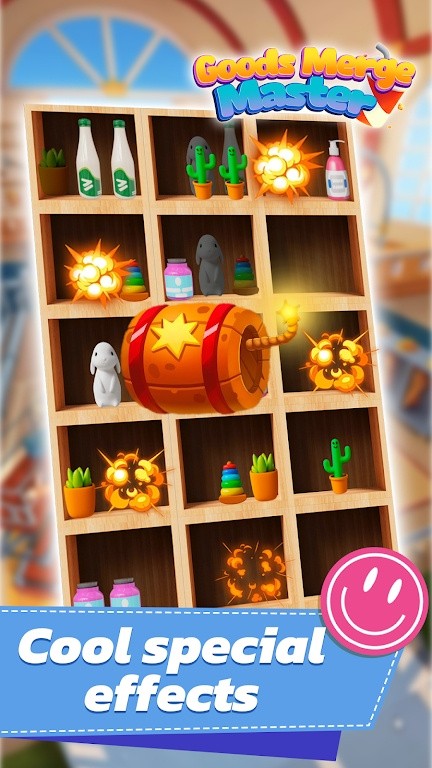 ��Ʒ�ϳɴ�ʦ�ڹ��������ڹ�����