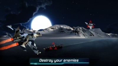 ��Ϯս�����޵а��޹�������