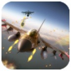 ��Ϯս�������޽�Ұ�