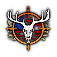 ��¹����ǹ���ڹ���