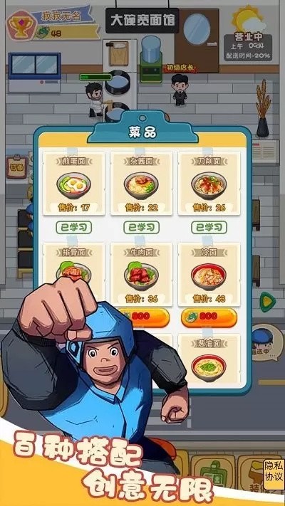 ������Ϯ����������¼����