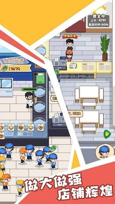 ������Ϯ�����޽�Ұ������ڹ�����