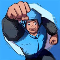 ������Ϯ�������