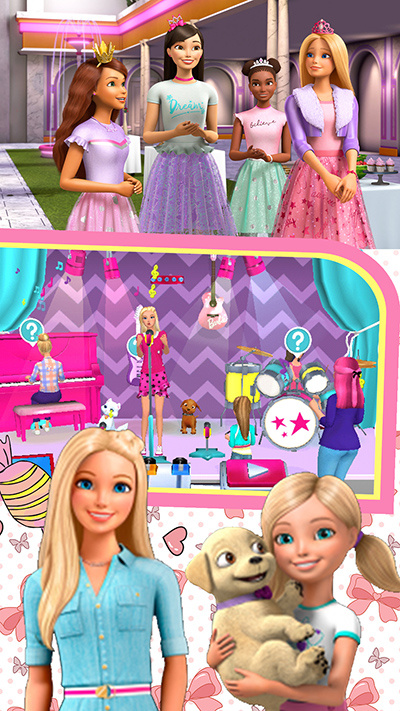 �ű������լ���İ��������