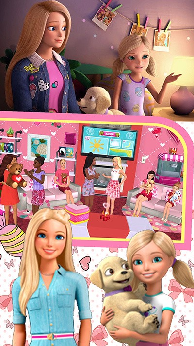 �ű������լ�޹��������޸�������