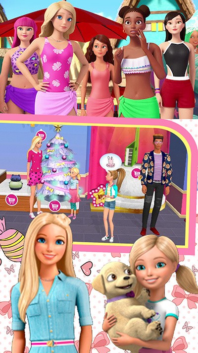 �ű������լȫ�����������޽������