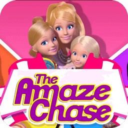 �ű������լȫ��������