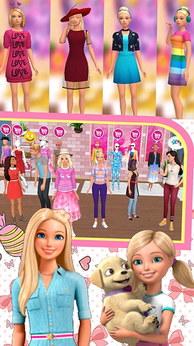 �ű������լȫ�����������޽������