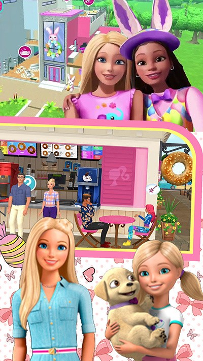 �ű������լ���İ��������