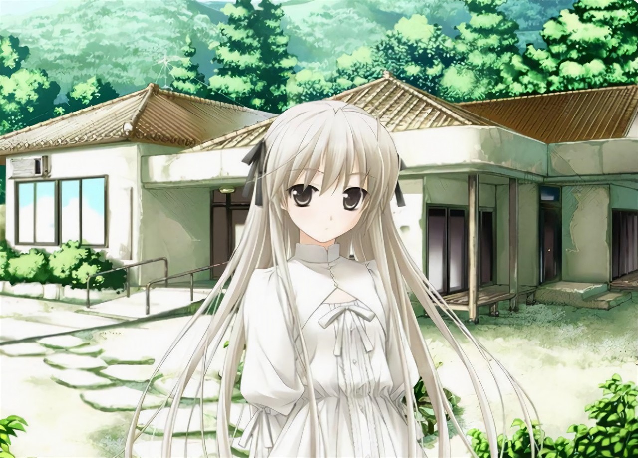 Ե֮����ֲ��