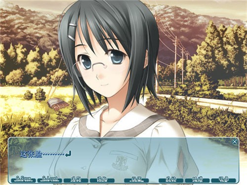 Ե֮�վ��������������ڹ�����