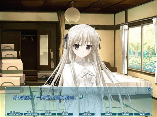 Ե֮�չ��ʷ����°�����