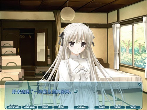 Ե֮�չ��ʷ����°�����