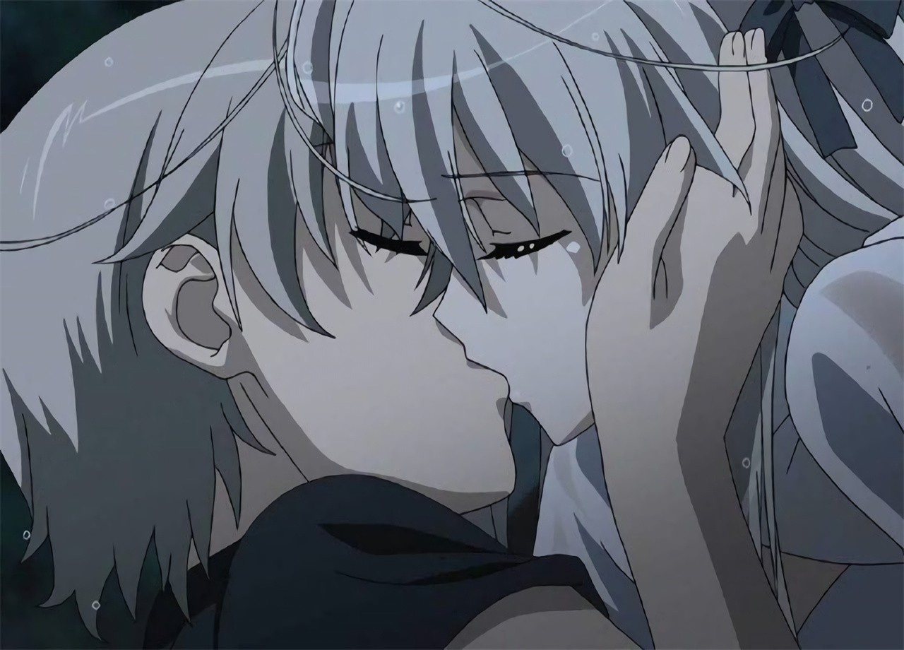 Ե֮����ֲ��