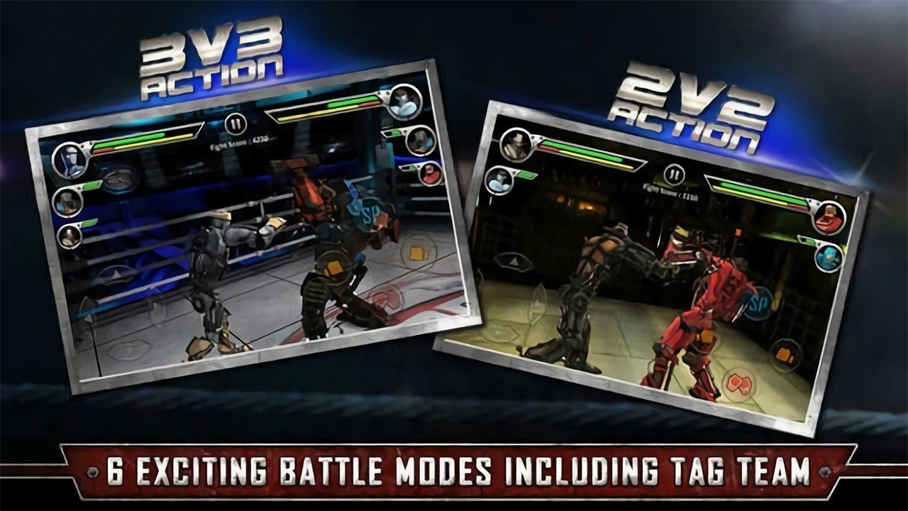 ���׸�ȭ���޽����ɫ�����İ�����