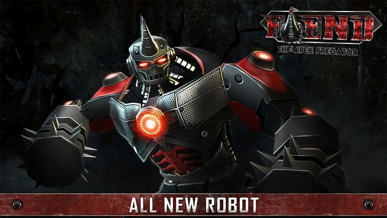 ���׸�ȭ�ھ�����ɫ�����޽�Ұ�����