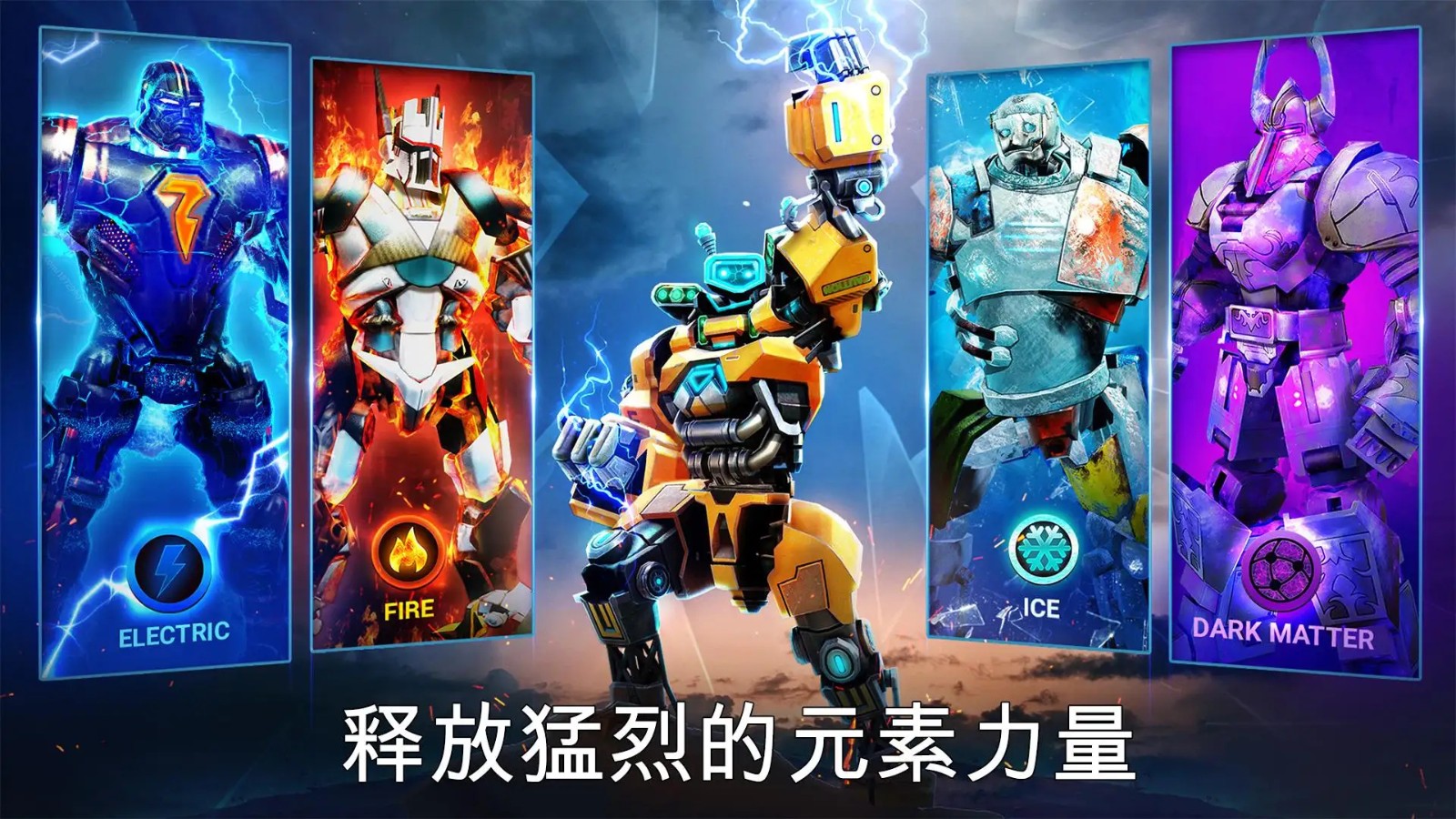 ���׸�ȭ�ھ�����ɫ�����ò˵�����