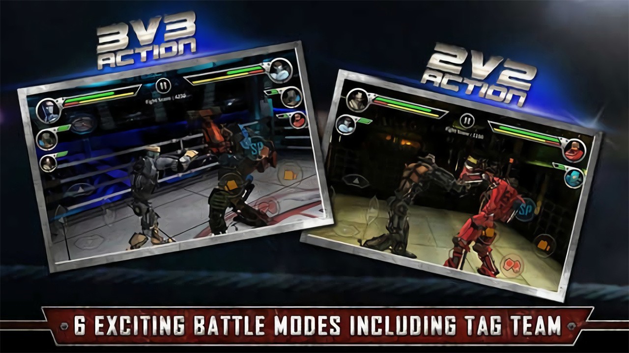 ���׸�ȭ��ɫ�����ȫ������������