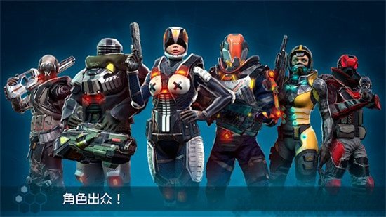 �޾��ж���������