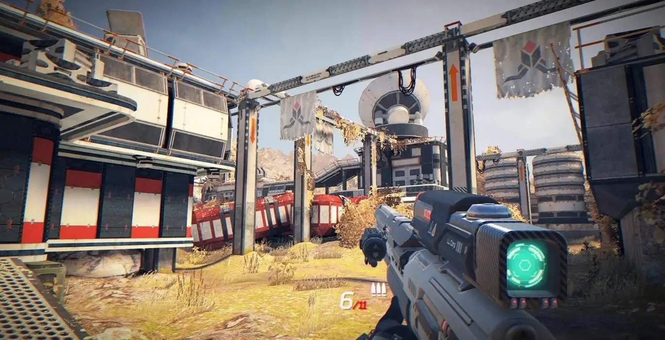 �޾��ж�δ�����İ��������