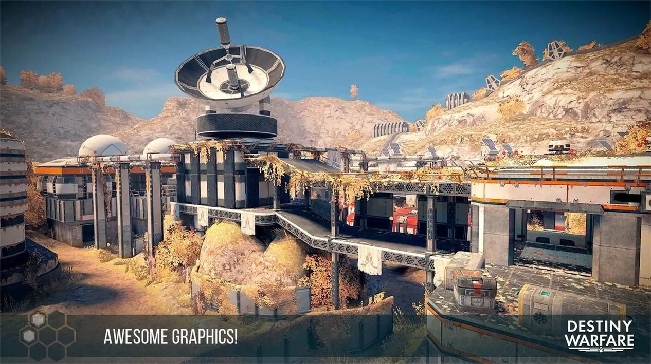 �޾��ж���ɫ�����İ����°��ڹ�����