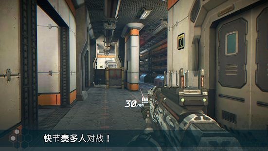 �޾��ж����ʷ����°����ذ�װ