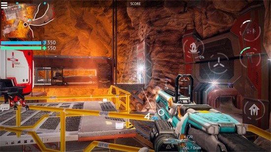 �޾��ж�δ����ɫ�����޽����ʯ