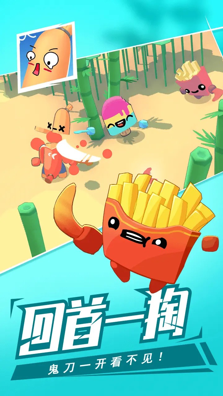 �����ڴ���ս���������������