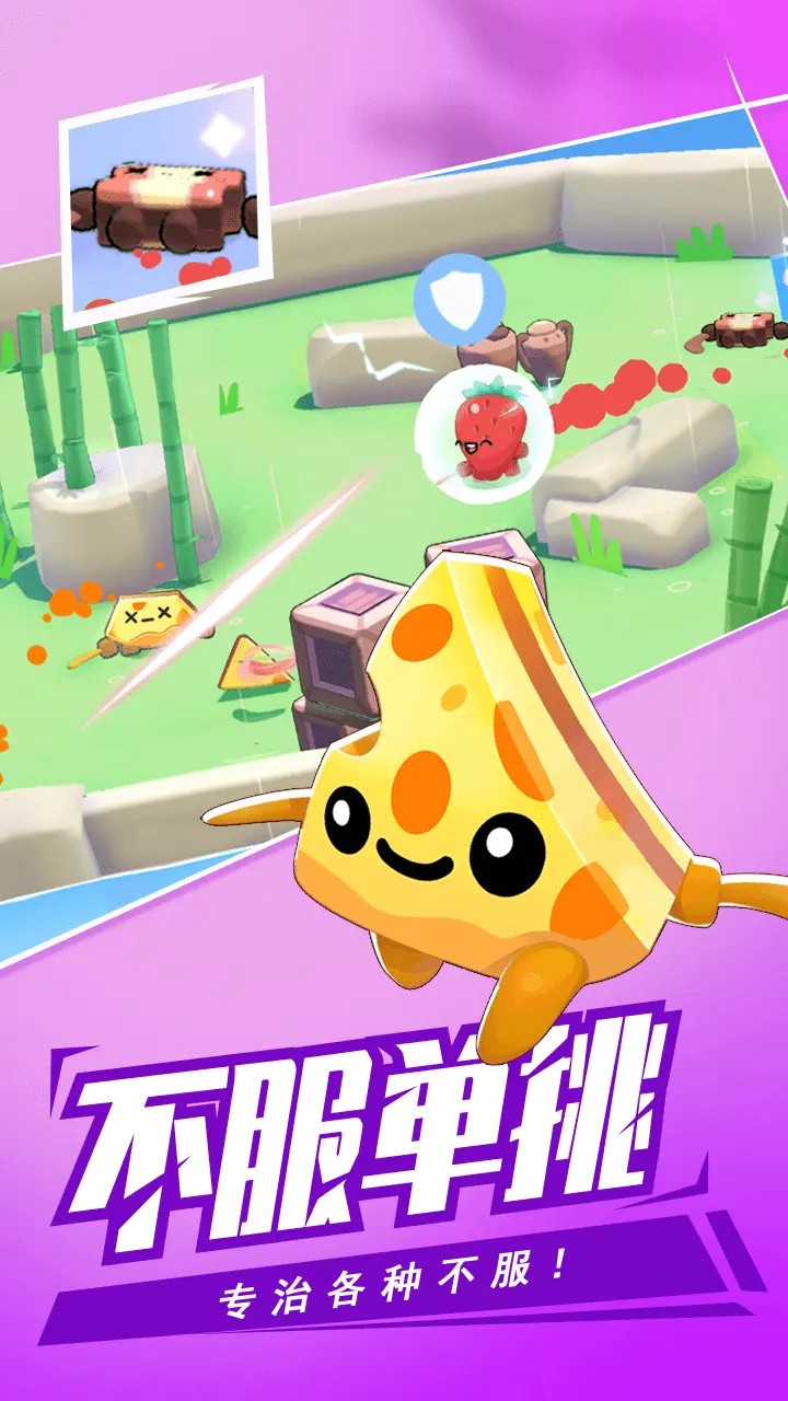 �����ڴ���ս���������������