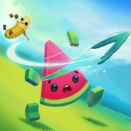 �����ڴ���ս�ڹ���