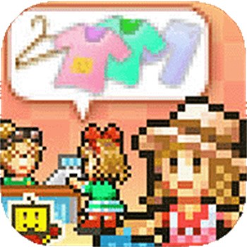 ʱ����Ʒ�������ڹ������޽�Ұ�